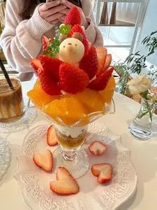 コロルコーヒー（Co.Ro.Ru.COFFEE）