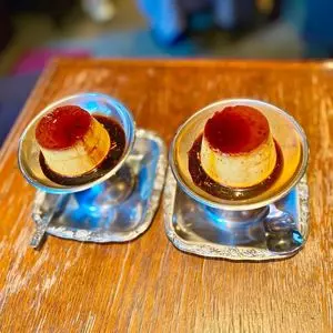 モトマチ喫茶