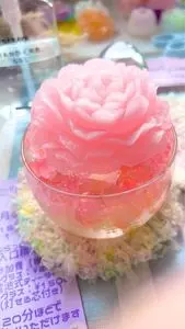 観光物産館 ぶらっと♪ぎょうだ