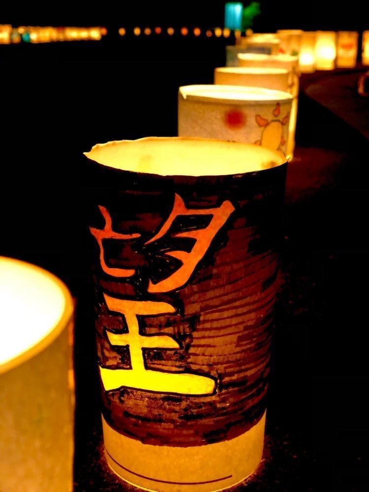 toraking777さんが投稿した豆山の郷に関する口コミの画像