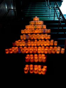 豆山の郷 5枚目