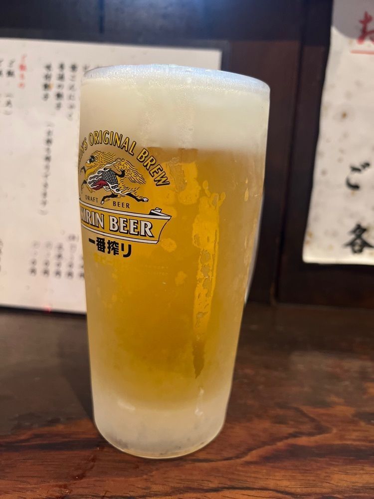 🤎アイヒンまま🤎さんが投稿したらーめん からしや 葛西本店に関する口コミの画像