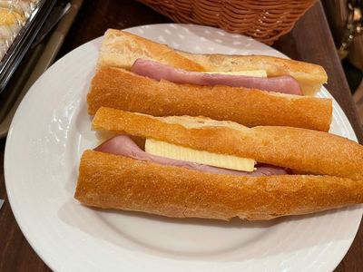施設画像