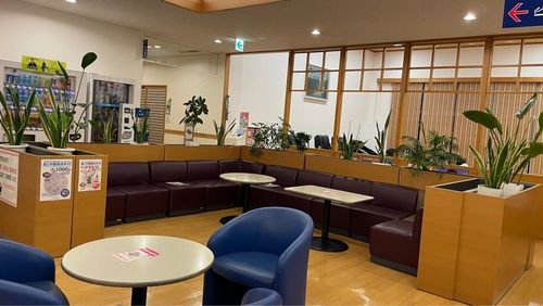 施設画像