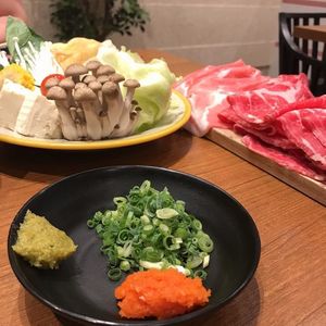 但馬屋 ソラリアプラザ店 3枚目