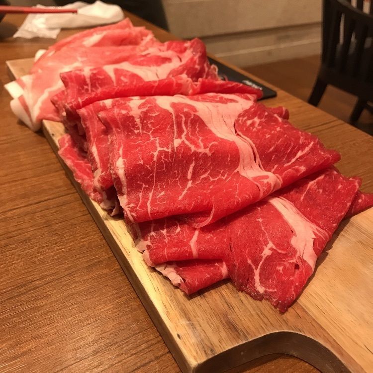 TC⭐️さんが投稿した但馬屋 ソラリアプラザ店に関する口コミの画像