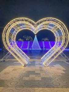名古屋港ポートビル