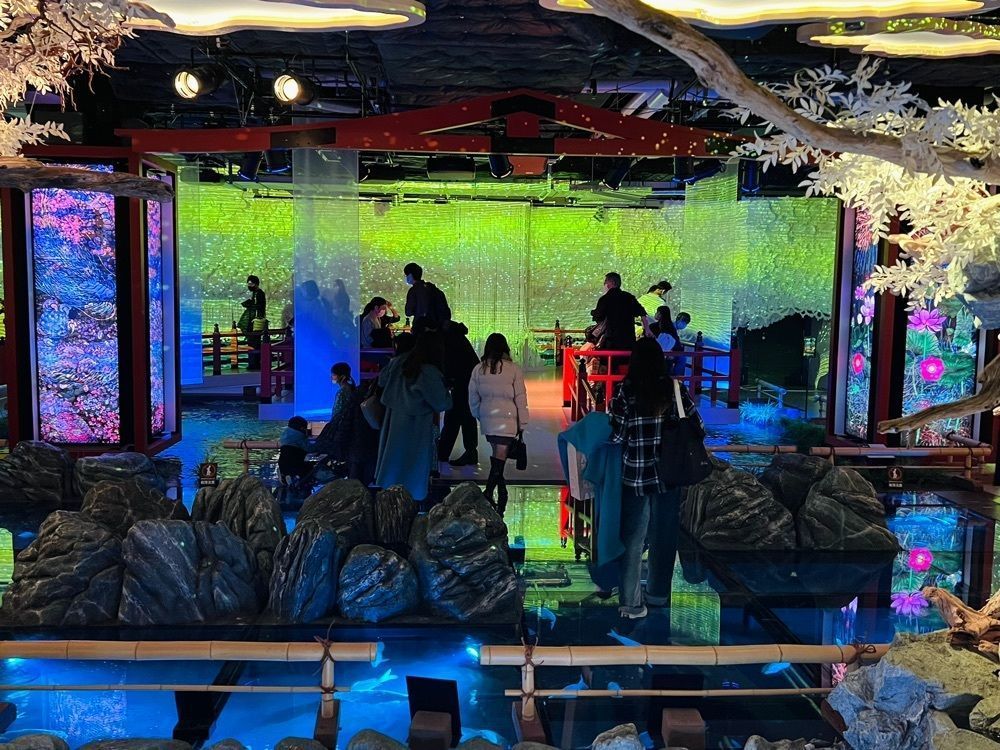 m.i.m.iさんが投稿したatoa cafe（アトアカフェ）に関する口コミの画像