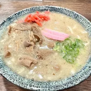 呑処 まいど
