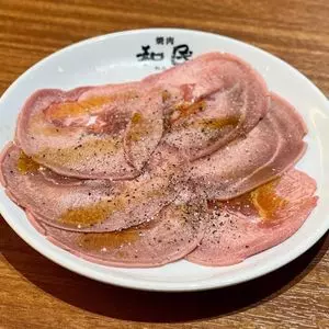 焼肉の和民 国分寺南口店