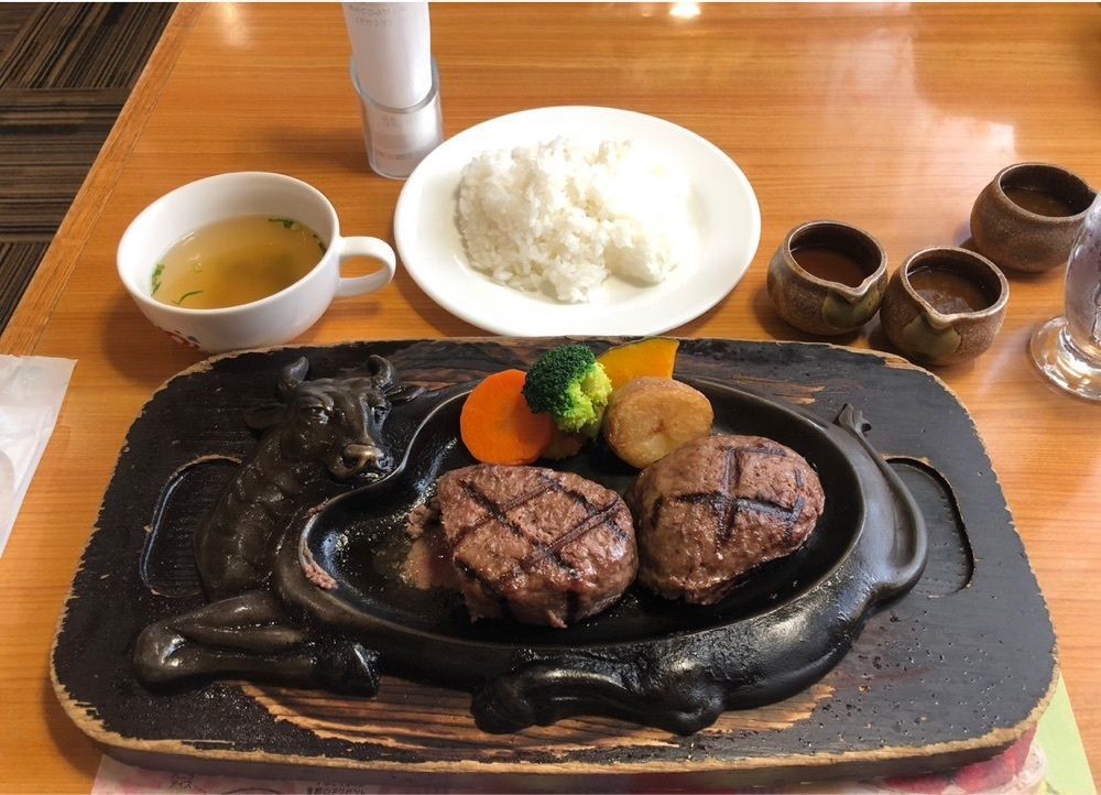 chiakiiiさんが投稿したさわやか 掛川インター店に関する口コミの画像