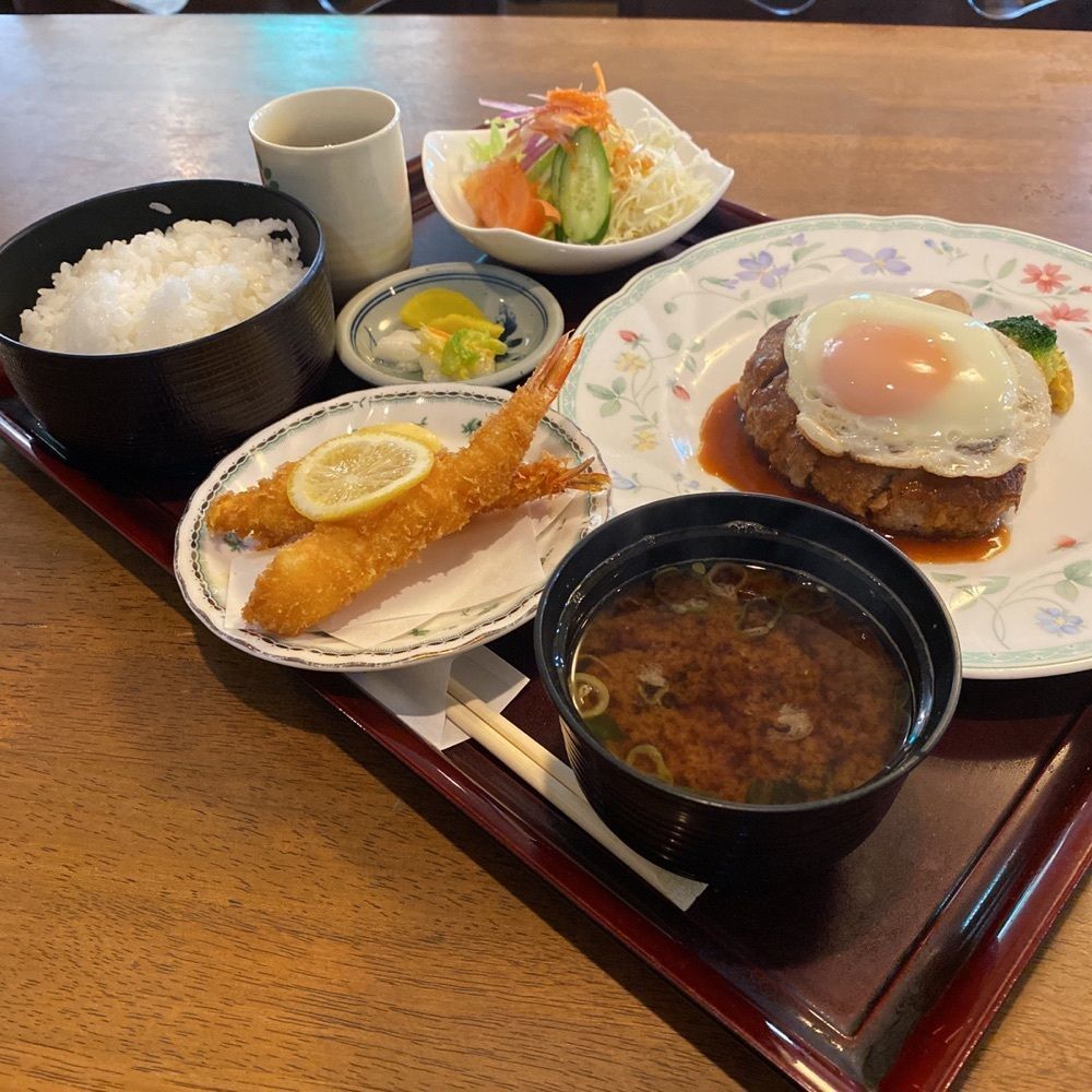 鉄道王さんが投稿したキッチンくまに関する口コミの画像