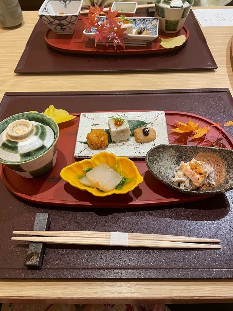 扇珠さんが投稿した伊勢外宮参道 伊勢神泉に関する口コミの画像