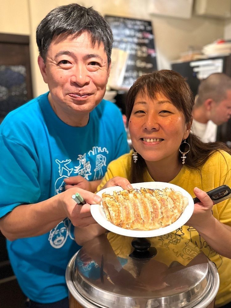 かずくんさんが投稿したきんぎょ荘に関する口コミの画像