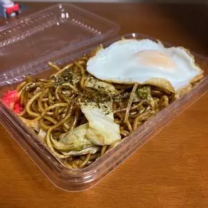 マミーズ