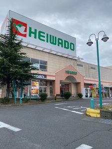施設画像