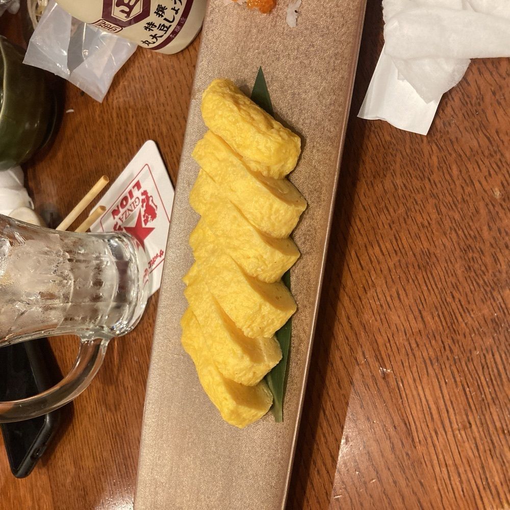 ロッシフミさんが投稿した個室・和食 和風ライオン安具楽（あぐら） 新宿店に関する口コミの画像