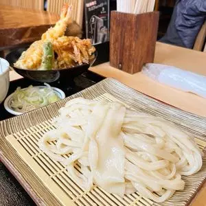 憩居酒場 えん