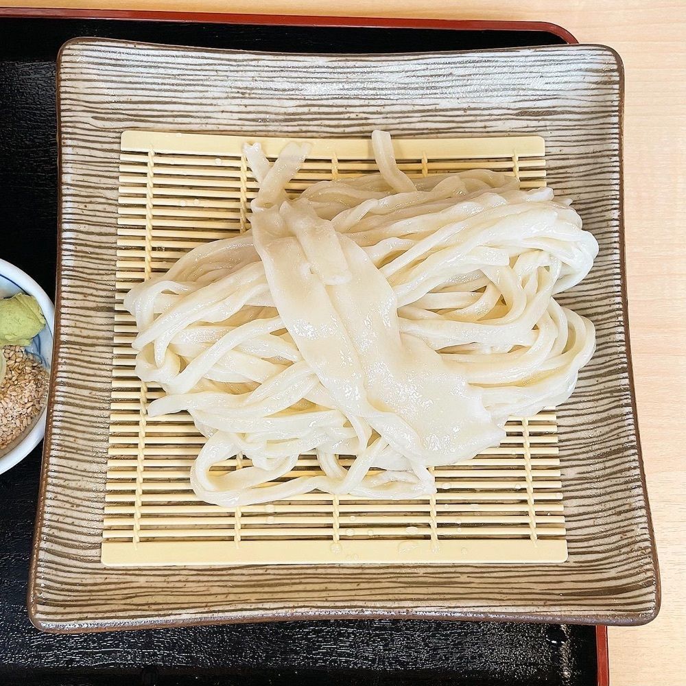青木 孝文さんが投稿した憩居酒場 えんに関する口コミの画像