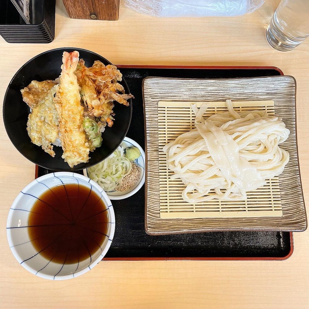 青木 孝文さんが投稿した憩居酒場 えんに関する口コミの画像