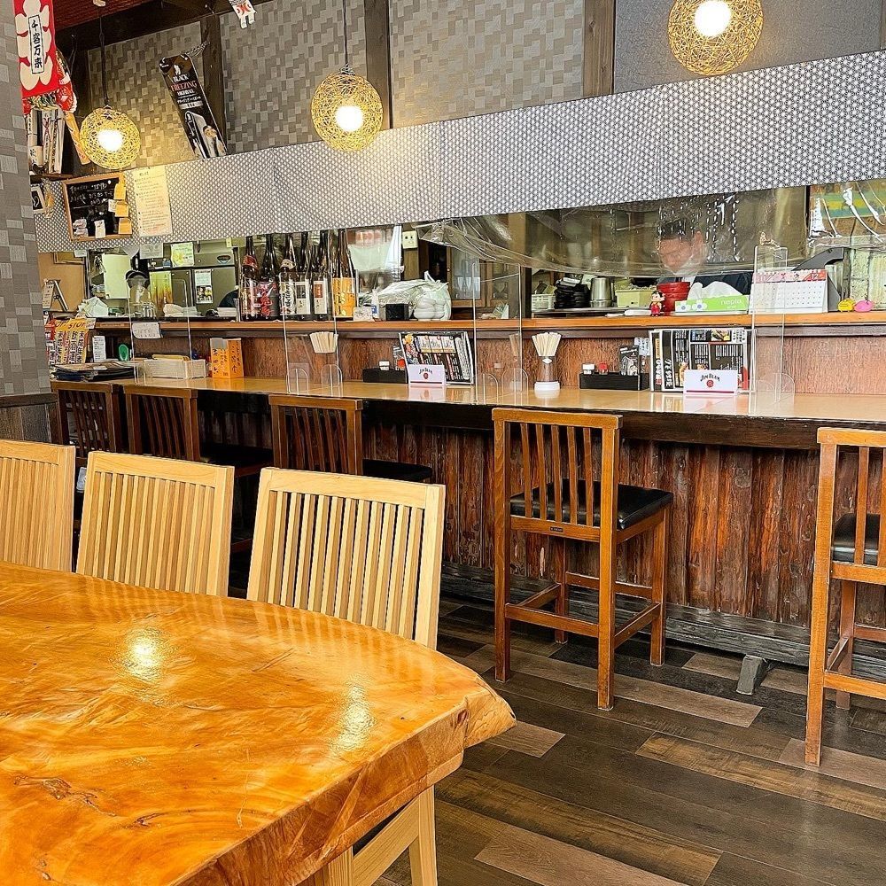 青木 孝文さんが投稿した憩居酒場 えんに関する口コミの画像