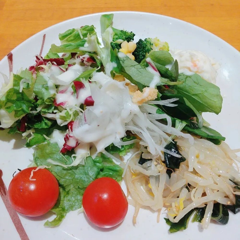 おでかけ探検部さんが投稿したステーキ ハンバーグの店 いわたき 川崎モアーズ店に関する口コミの画像