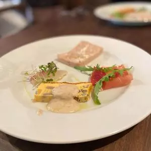 AnimA osteria e pizzeria(アニマ) 2枚目