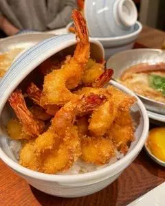 大枡（ダイマス）