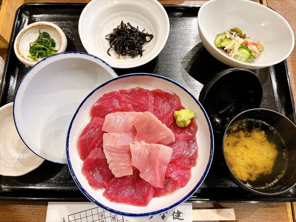おでかけ探検部さんが投稿したうな健に関する口コミの画像