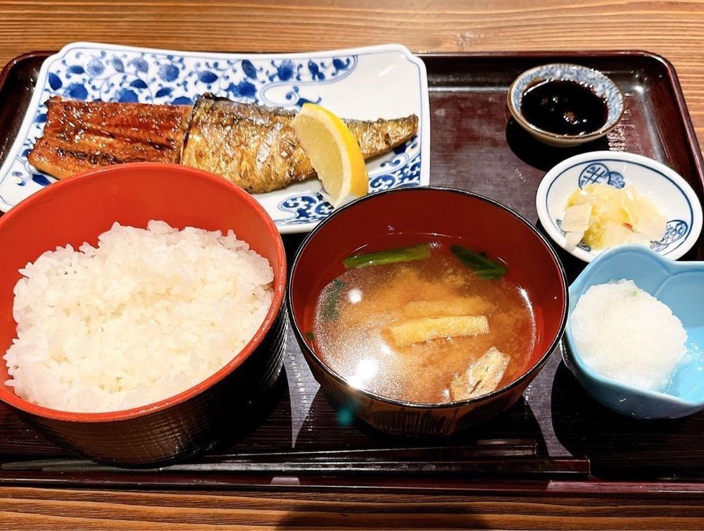 おでかけ探検部さんが投稿した炭火焼専門食処 白銀屋 西八の分店（シロガネヤ）に関する口コミの画像