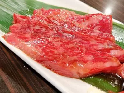 梨の家 八丁堀店（ナシノヤ）