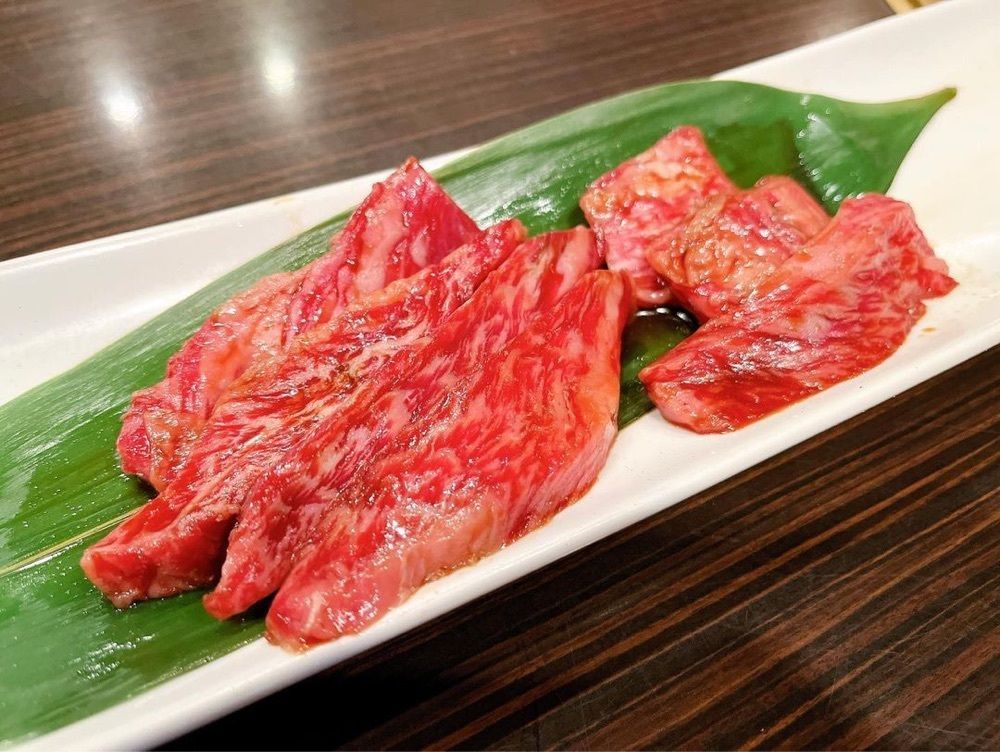 おでかけ探検部さんが投稿した梨の家 八丁堀店（ナシノヤ）に関する口コミの画像