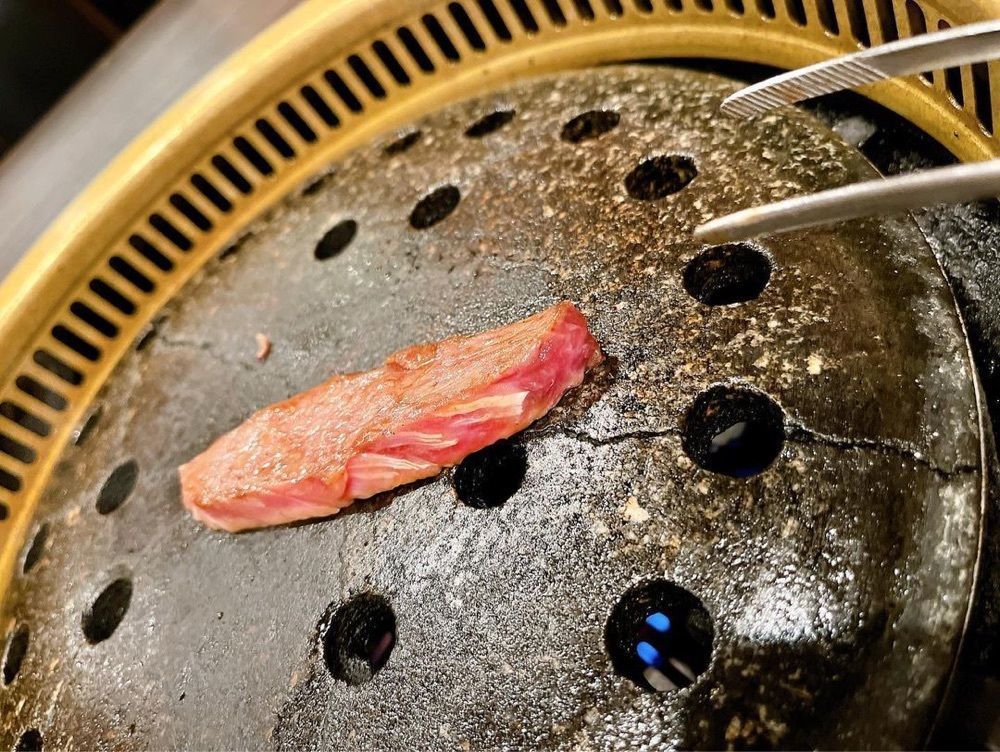 おでかけ探検部さんが投稿した梨の家 八丁堀店（ナシノヤ）に関する口コミの画像