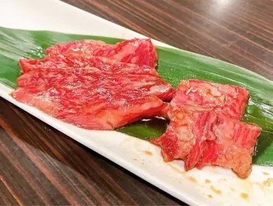 梨の家 八丁堀店（ナシノヤ） 3枚目