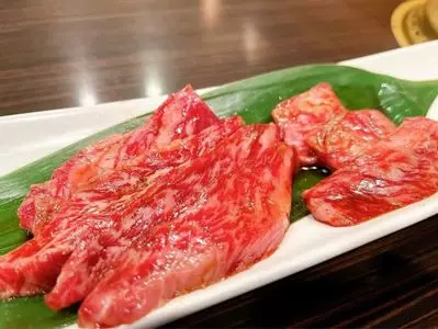 梨の家 八丁堀店（ナシノヤ） 2枚目