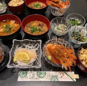 紀ノ川