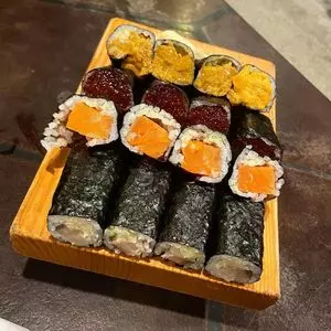 三九鮨