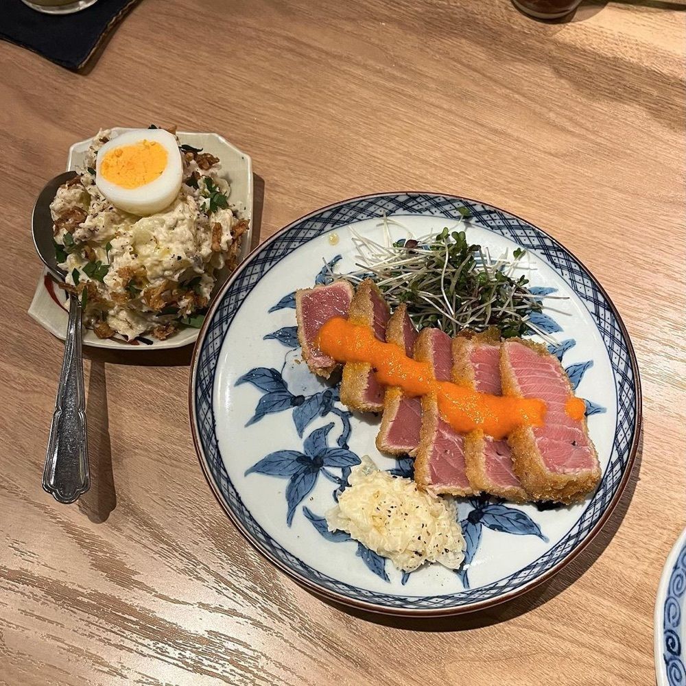 おでかけ探検部さんが投稿したお晩酌 リベロ前に関する口コミの画像