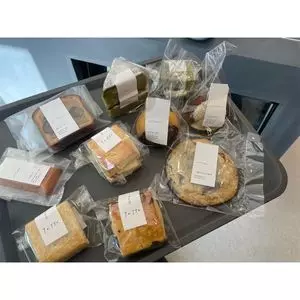 菓子屋tatta