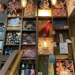 施設画像