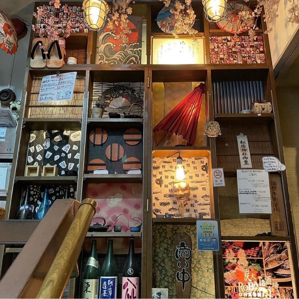 おでかけ探検部さんが投稿したOHASHI（オハシ）に関する口コミの画像
