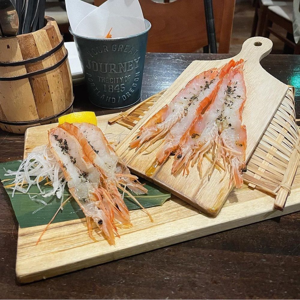 おでかけ探検部さんが投稿したバル エビータに関する口コミの画像