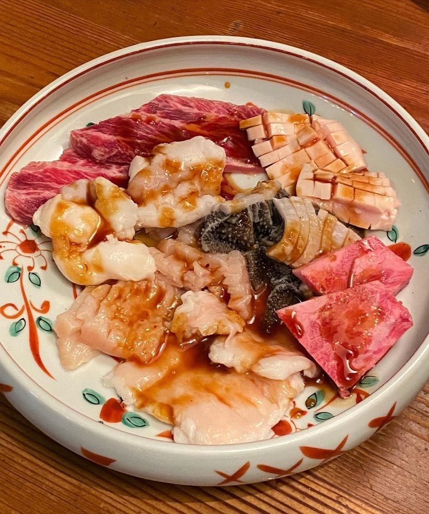 おでかけ探検部さんが投稿した黄金宮殿に関する口コミの画像