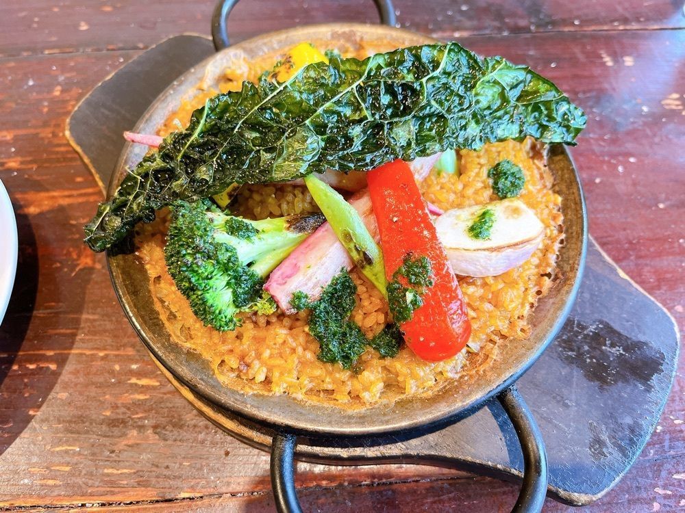 うーさんが投稿したフィッシュハウス オイスターバー 恵比寿本店（FISH HOUSE OYSTER BAR）に関する口コミの画像