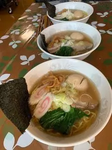 すき家 所沢下新井店