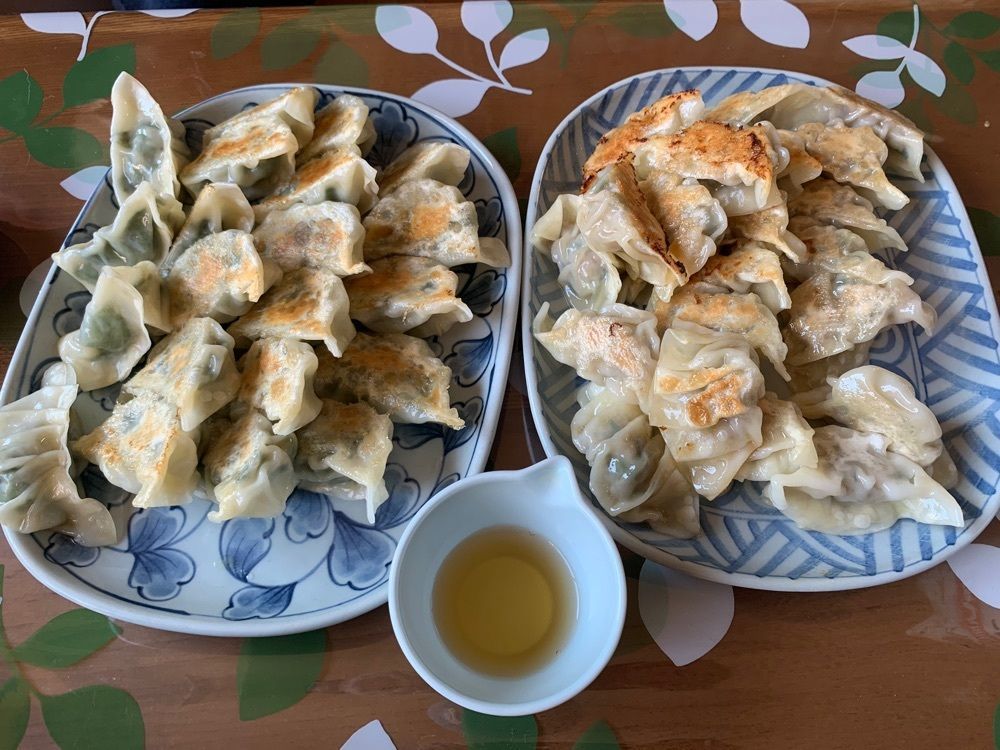 junkunさんが投稿したすき家 所沢下新井店に関する口コミの画像