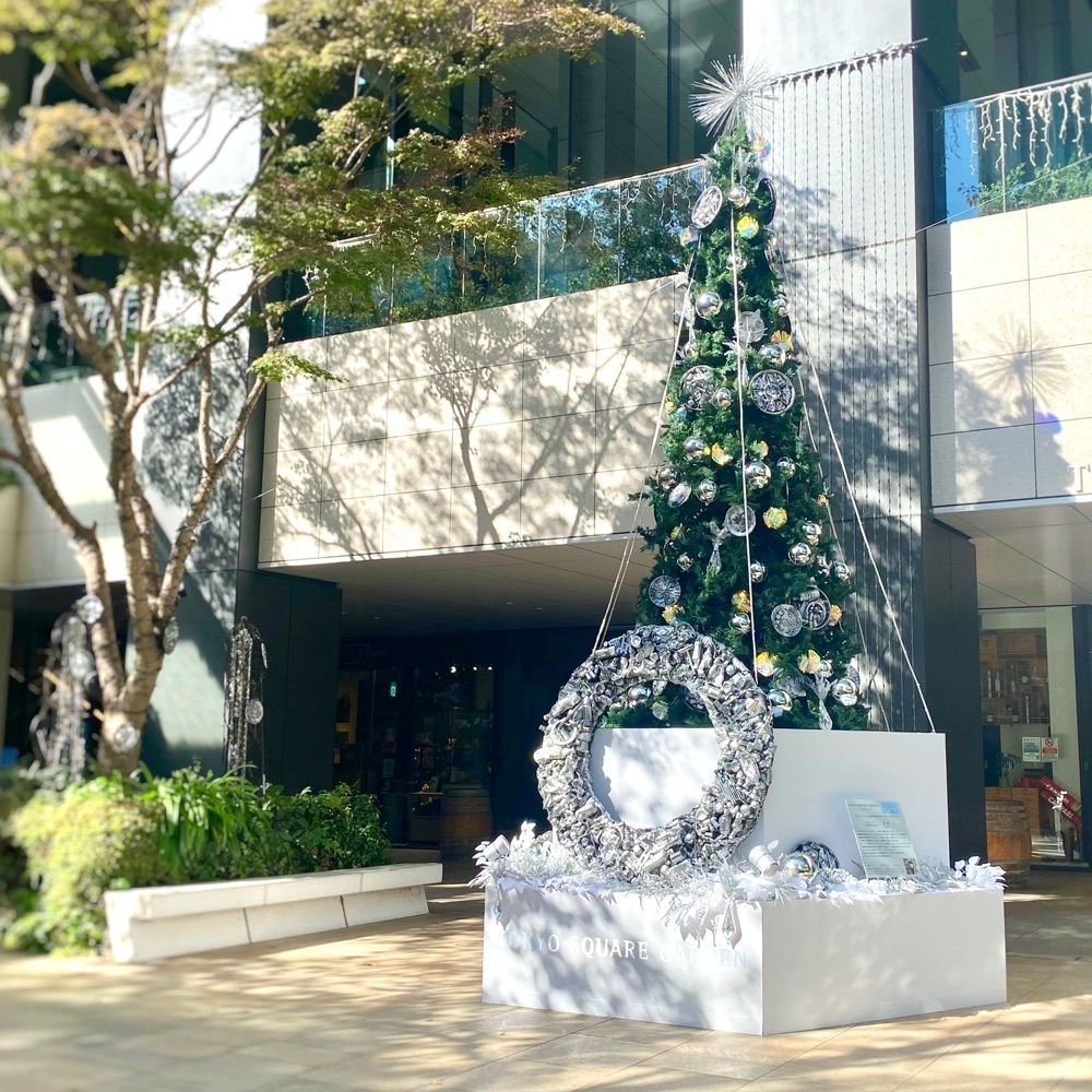 risa888さんが投稿したタリーズコーヒー 東京スクエアガーデン店に関する口コミの画像