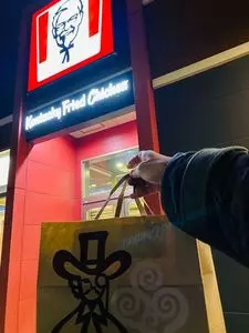 コメダ珈琲店 仙台荒井店