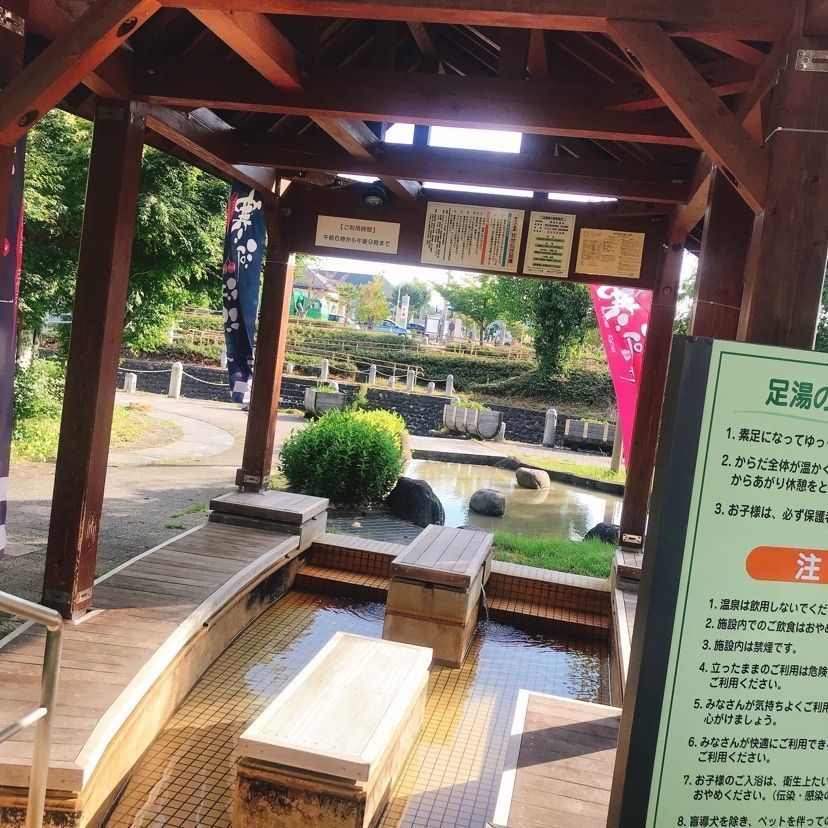 猫なぎ。さんが投稿した寒河江温泉に関する口コミの画像