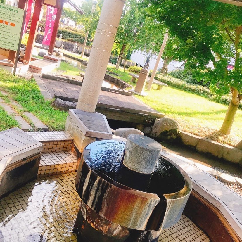 猫なぎ。さんが投稿した寒河江温泉に関する口コミの画像